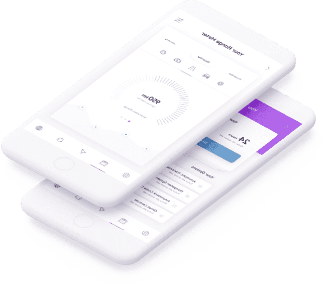 网站攻击测试软件移动端应用