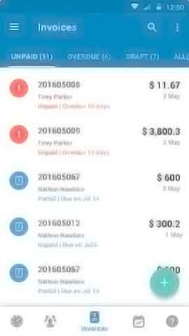 网站攻击测试软件机器人开发界面