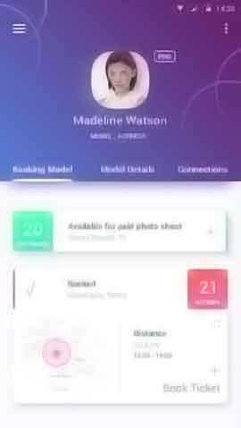 网站攻击测试软件稳定供货商的企业定制界面